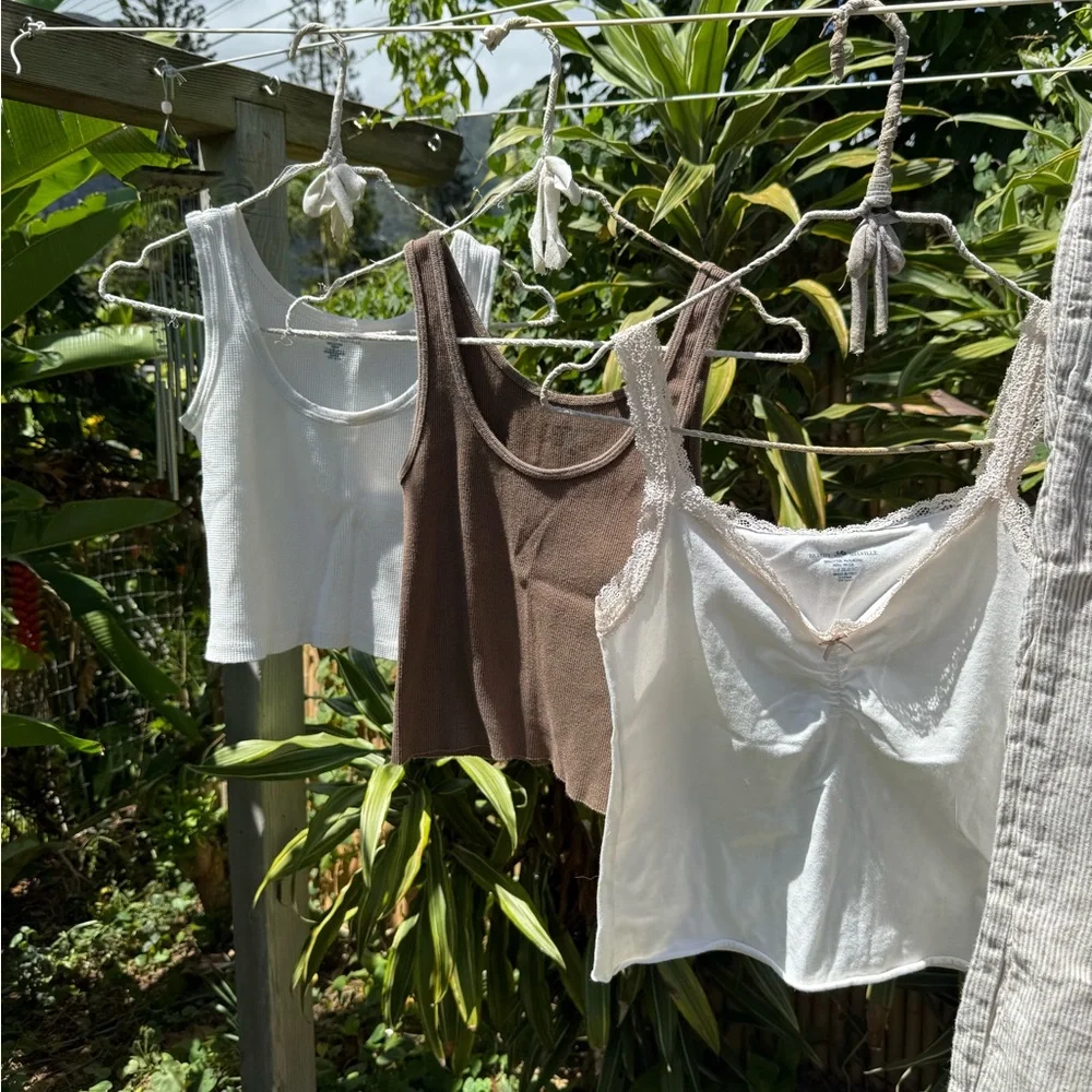 🌸 bundle - Picture 2 of 6